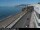Webcam in Malaga, 1.4 mi away