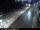 Webcam in Malaga, 0.9 mi away