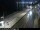 Webcam in Málaga, 47.2 km