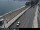 Webcam in Malaga, 2.3 km entfernt