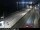 Webcam in Málaga, 47.2 km