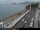 Webcam in Malaga, 17.9 mi away