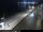 Webcam in Málaga, 3.2 km