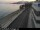Webcam in Malaga, 1.1 km