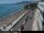 Webcam in Málaga, 46.3 km