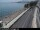 Webcam in Malaga, 13.1 mi away