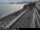 Webcam in Malaga, 1.4 mi away
