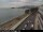 Webcam in Malaga, 1.4 mi away