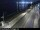Webcam in Málaga, 3.2 km