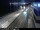 Webcam in Malaga, 2.3 km entfernt