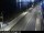 Webcam in Malaga, 1.4 mi away