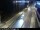 Webcam in Málaga, 4.6 km