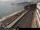 Webcam in Malaga, 47.2 km entfernt