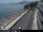 Webcam in Malaga, 0.9 mi away