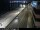 Webcam in Malaga, 10.6 mi away