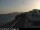 Webcam in Malaga, 13.1 mi away
