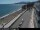 Webcam in Malaga, 0.5 mi away