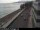 Webcam in Malaga, 13.1 mi away