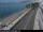 Webcam in Malaga, 1.4 mi away