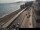 Webcam in Málaga, 34 km