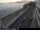 Webcam in Malaga, 1.7 mi away