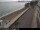 Webcam in Malaga, 2.5 km entfernt
