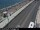 Webcam in Malaga, 63.8 km entfernt
