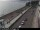 Webcam in Malaga, 1.4 mi away