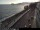 Webcam in Malaga, 34 km entfernt