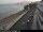 Webcam in Malaga, 3.2 km entfernt