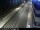 Webcam in Malaga, 34 km entfernt