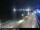 Webcam in Malaga, 1.1 km