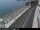 Webcam in Malaga, 1.1 mi away
