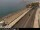 Webcam in Malaga, 4.6 km entfernt