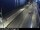 Webcam in Malaga, 0.9 mi away