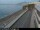 Webcam in Malaga, 1.4 mi away