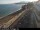 Webcam in Malaga, 34 km