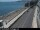 Webcam in Malaga, 13.1 mi away