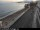 Webcam in Malaga, 4.6 km entfernt
