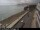 Webcam in Malaga, 1.4 mi away