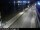 Webcam in Málaga, 62.7 km