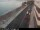Webcam in Malaga, 1.2 km entfernt