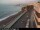 Webcam in Malaga, 10.6 mi away