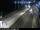 Webcam in Malaga, 0.9 mi away