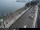 Webcam in Malaga, 18.2 mi away