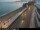 Webcam in Málaga, 4.6 km