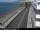 Webcam in Malaga, 99 km entfernt