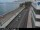 Webcam in Málaga, 3.2 km