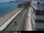 Webcam in Malaga, 1.4 mi away