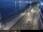 Webcam in Malaga, 24.2 mi away
